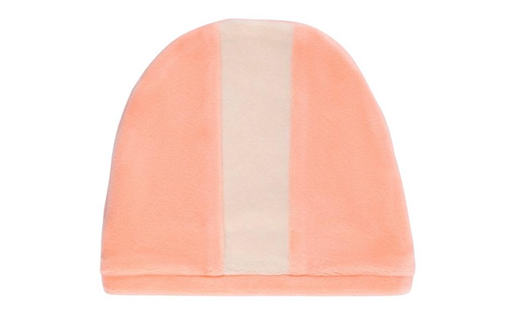 Path Beanie