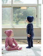 Load image into Gallery viewer, V-Neck Beanie
