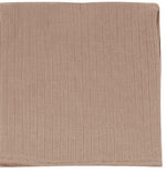 Load image into Gallery viewer, Cable Knit Blanket
