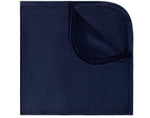 Load image into Gallery viewer, V-Neck Blanket
