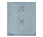 Load image into Gallery viewer, Lace Up Blanket
