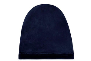 V-Neck Beanie