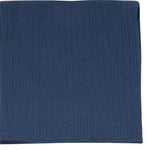 Load image into Gallery viewer, Cable Knit Blanket
