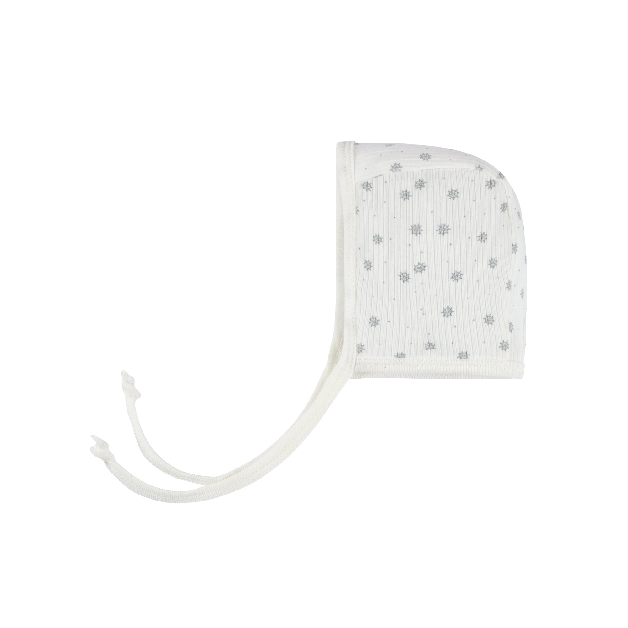 Sailor Bonnet