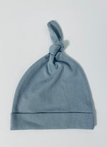 Load image into Gallery viewer, Zipper Beanie
