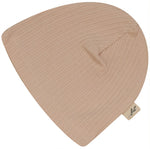 Load image into Gallery viewer, Ribbed Look Hat
