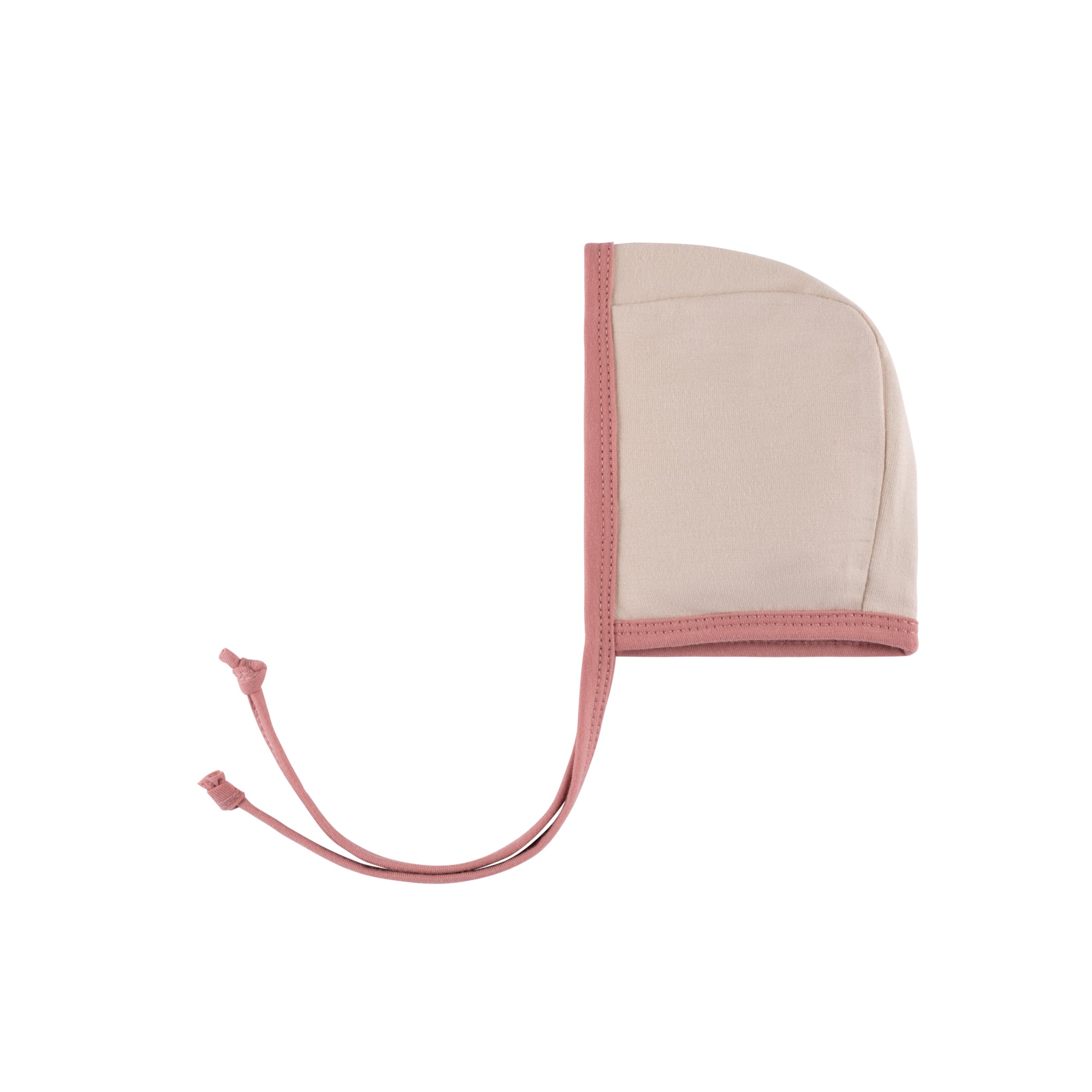 French Terry Varsity Bonnet