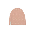 Load image into Gallery viewer, Cotton Diamond Beanie
