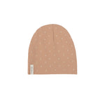 Load image into Gallery viewer, Cotton Diamond Beanie

