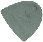 Load image into Gallery viewer, Ribbed Look Hat

