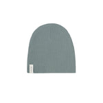 Load image into Gallery viewer, Ribbed Cotton Solid Beanie
