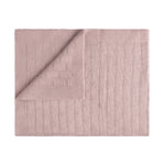 Load image into Gallery viewer, Brick Knit Blanket
