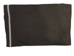 Load image into Gallery viewer, Contrast Rib Blanket
