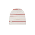 Load image into Gallery viewer, Wide Stripes Beanie
