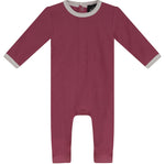 Load image into Gallery viewer, Woven Footie
