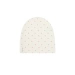 Load image into Gallery viewer, Cotton Diamond Beanie
