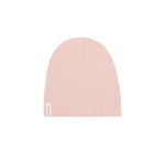 Load image into Gallery viewer, Ribbed Cotton Solid Beanie
