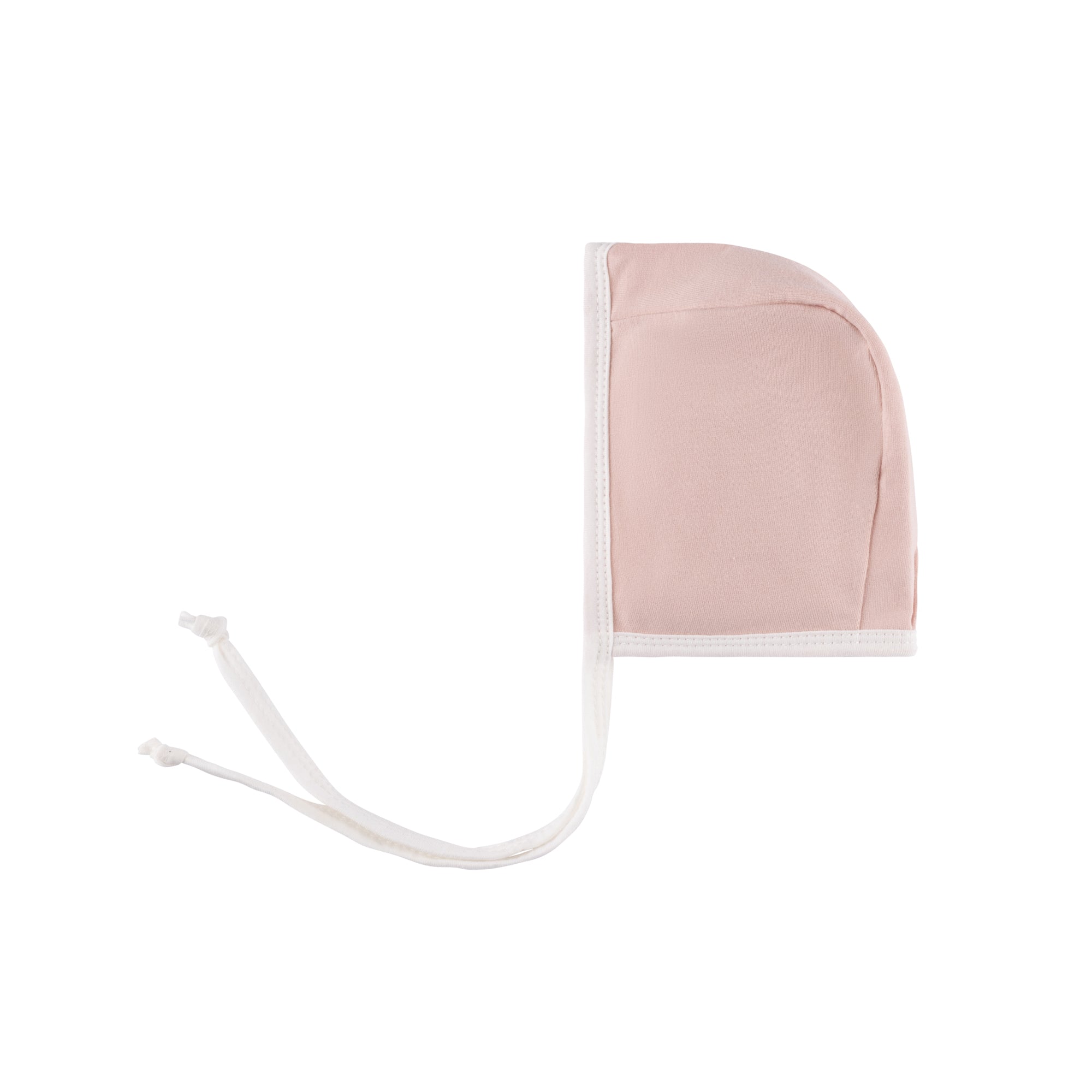 French Terry Varsity Bonnet
