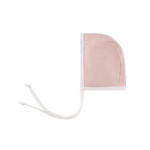 French Terry Varsity Bonnet
