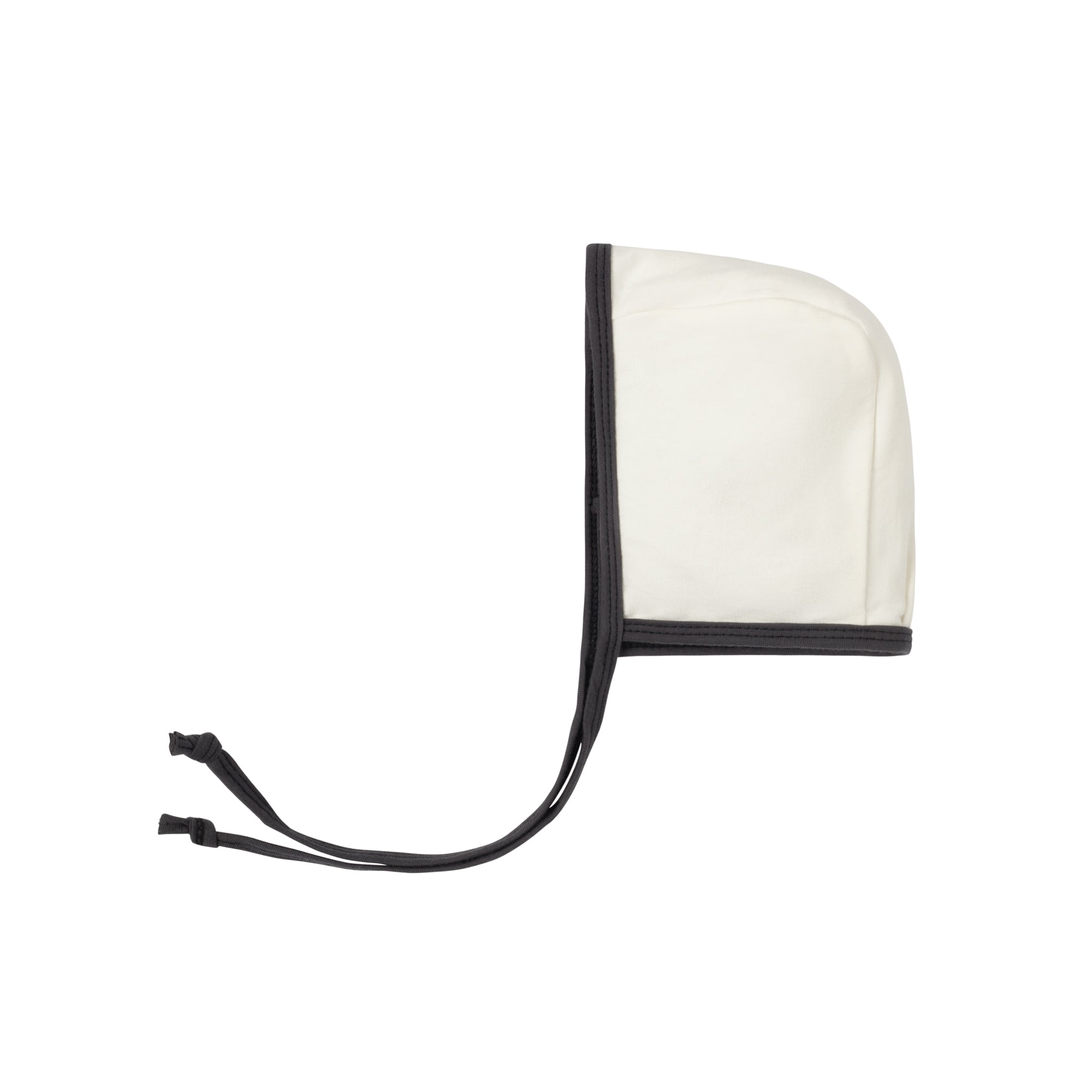 French Terry Varsity Bonnet