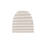 Load image into Gallery viewer, Wide Stripes Beanie
