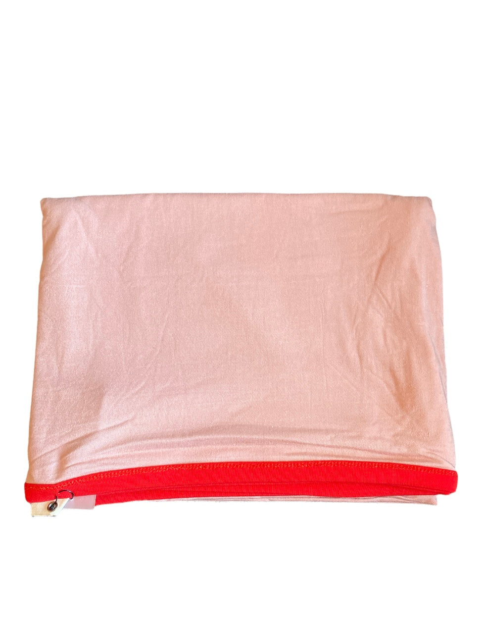 Modal Blanket