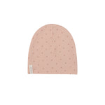 Load image into Gallery viewer, Cotton Diamond Beanie
