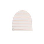 Load image into Gallery viewer, Wide Stripes Beanie
