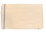 Load image into Gallery viewer, Contrast Rib Blanket
