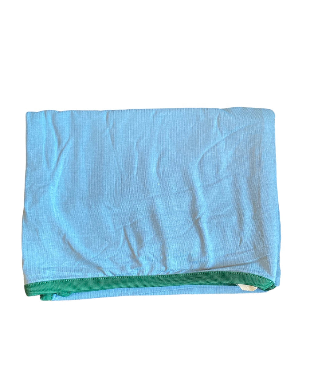 Modal Blanket
