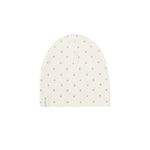 Load image into Gallery viewer, Cotton Diamond Beanie
