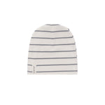 Load image into Gallery viewer, Wide Stripes Beanie
