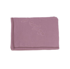 Signature Collection Blanket