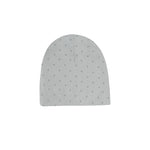 Load image into Gallery viewer, Cotton Diamond Beanie
