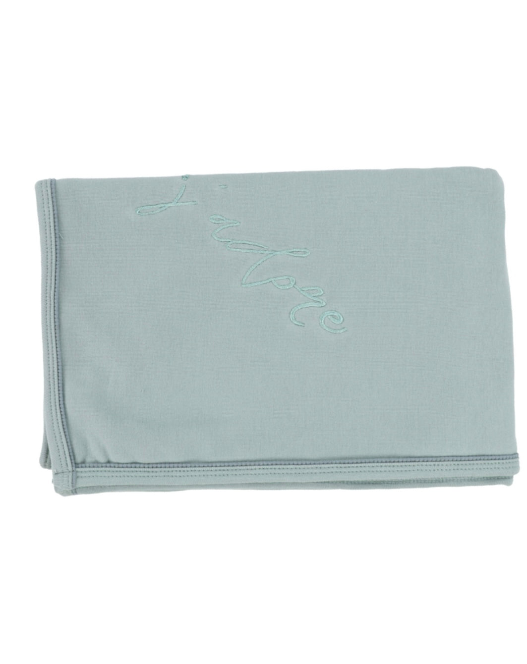 Signature Collection Blanket