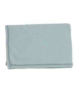 Signature Collection Blanket