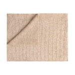 Load image into Gallery viewer, Brick Knit Blanket
